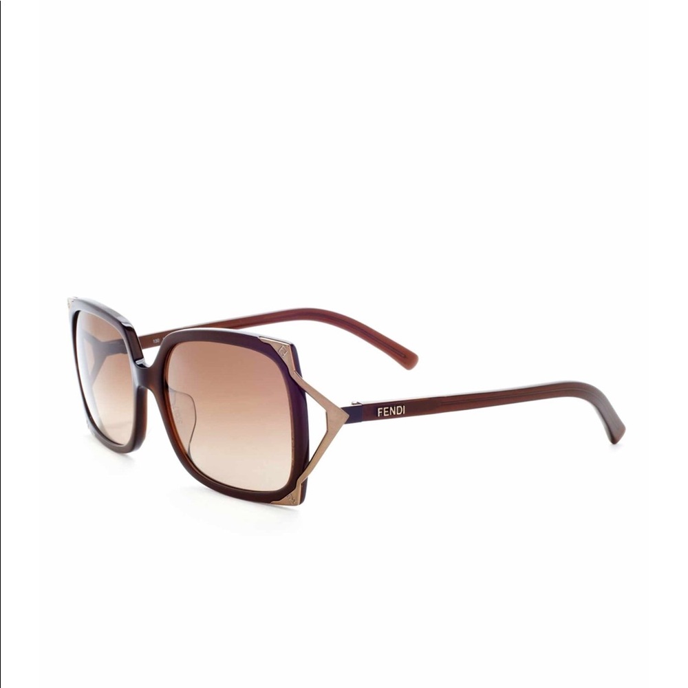 Fendi Sunglasses